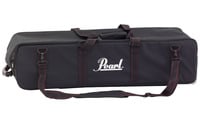 Pearl Drums HWB338  Lightweight Hardware Bag