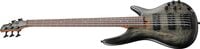 Ibanez SR605E 5 String Bass