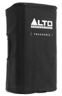Alto Professional TS408 Cover Cover for TS408 2-Way Speaker