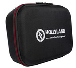 Hollyland HL-SC02  Storage Case for Mars 4K