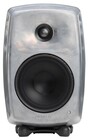 Genelec 8030CRW 5" 2-Way 100W Active Studio Monitor, Single, Raw