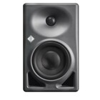 Neumann KH120-II-AES67  2-Way DSP Powered Nearfield Monitor