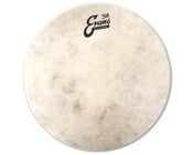 Evans TT14C7  14" Calftone Drumhead w/7mil Mylar base 