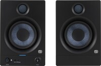 PreSonus ERIS-5BT [Blemished Item] 5" Media Reference Monitors with Bluetooth