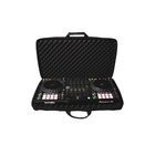Pioneer DJC-B3  Branded DJ Bag for DDJ-1000/1000SRT/SX3/FLX6/GT/FLX10/REV5 
