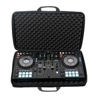 Pioneer DJC-B2  Branded DJ Bag for DDJ-800 and DDJ-SR2 