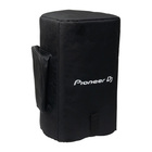 Pioneer DJ CVR-XPRS102  Loudspeaker Cover for the XPRS102 