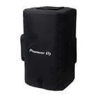 Pioneer DJ CVR-XPRS122  Loudspeaker Cover for the XPRS122 