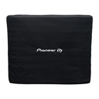 Pioneer CVR-XPRS1152S  Loudspeaker Cover for the XPRS1152S 