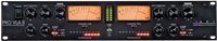 ART PRO-VLA-II Dual Channel Vactrol®/Tube Leveling Amplifier