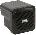 Anchor AN-30 Contractor Package [Restock Item] 4.5" 30W Portable Speaker with Wall Mount Bracket