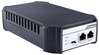 Panasonic GV-PA903BT [Restock Item] Gigabit BT PoE++ Adapter