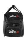Chauvet DJ CHS-25 VIP Gear Bag for 4 SlimPAR 64 Light Fixtures