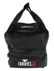 Chauvet DJ CHS-40 VIP Gear Lighting Transport Bag