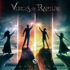 Soundiron Voices of Rapture Operatic Solo Vocalists [Virtual]