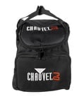 Chauvet DJ CHS-SP4 VIP Gear Bag for 4 SlimPAR 56 Fixtures