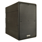 Technomad DragonFly Expansion Expansion speaker for the DragonFly PA System