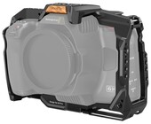 SmallRig 3270B Full Camera Cage for BMPCC 6K PRO 3270