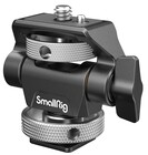 SmallRig 2065B 5.5" Articulating Arm