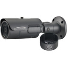 Speco Technologies HTINT702TA 2MP Outdoor HD-TVI Bullet Camera w/ 5-50mm Lens & Heater