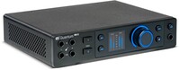 PreSonus Quantum HD2 20x24 32-Bit/192 kHz USB-C Audio Interface
