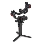 Manfrotto MVG300XM Professional 3-Axis Handheld Modular Gimbal