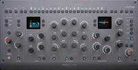 Softube Console 1 Channel Mk III Controller for Softube Plug-Ins