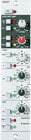 Solid State Logic XRACK-VHD-INPUT VHD Duality Mic Amp Module