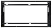 Samsung WMN-46VD  46" Black Flat Panel Wall Mount