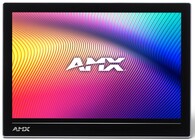 AMX VARIA-100N 10.1” Touch Panel, No-Comm