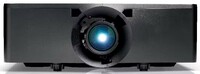 Christie DWU15A-HS 14,000-Lumen WUXGA Laser DLP Projector, No Lens