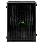 Trace Elliot TRACE-2X12  Trace Elliot 2X12 Cabinet 