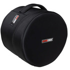 Gator GP-ICON-1209  12" x 9" Icon Series Tom Bag 