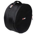 Gator GP-ICON-1305SD  13" x 5" Icon Series Snare Drum Bag 