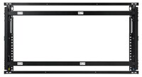 Samsung WMN-55VD 55" Video Wall Mount