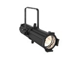 Chauvet DJ EVE E-100Z 100W LED Ellipsoidal with Zoom