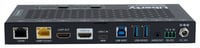 Liberty AV TU-HUC42-TX TU+ HDBT 18G HDMI EXT TX Unit