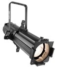 Chauvet DJ EVE E-50Z 50W LED Ellipsoidal with Zoom