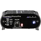 ART PRECISIONPHONOPREU Precision Phono Preamp