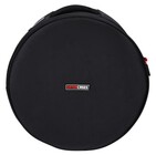 Gator GP-ICON-1408SD  14" x 8" Icon Series Snare Drum Bag