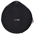 Gator GP-ICON-1455SD  14" x 5.5" Icon Series Snare Drum Bag