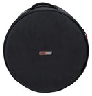 Gator GP-ICON-1512  15" x 12" Icon Series Floor Tom Bag