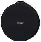 Gator GP-ICON-1515  15" x 15" Icon Series Floor Tom Bag