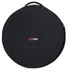 Gator GP-ICON-1614  16" x 14" Icon Series Floor Tom Bag