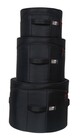 Gator GP-ICON-BOP  Icon Series Bop Drum Set Bags