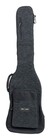 Gator GSSC-BASS  Core Series Electric Bass Gig Bag