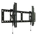 Chief RLXT3  Large Fit Extended Tilt Display Wall Mount 