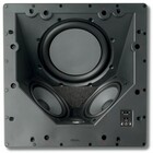 Focal 100 ICLCR5 Ceiling Speaker with 2x 13cm Drivers and Adjustable Tweeter 