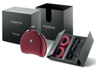Focal CLEAR MG PRO