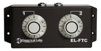 Empirical Labs EL-FTC  FATSO Threshold Controller